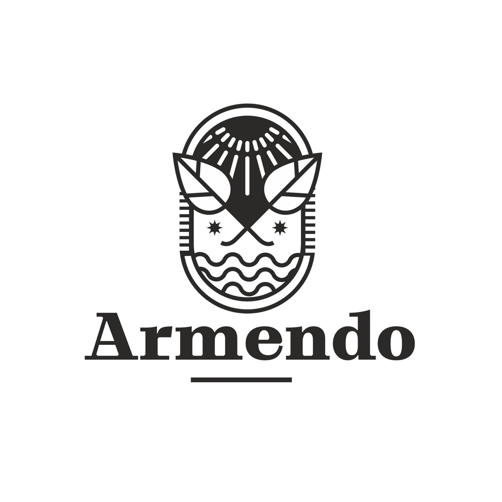 Armendo — görsel 1