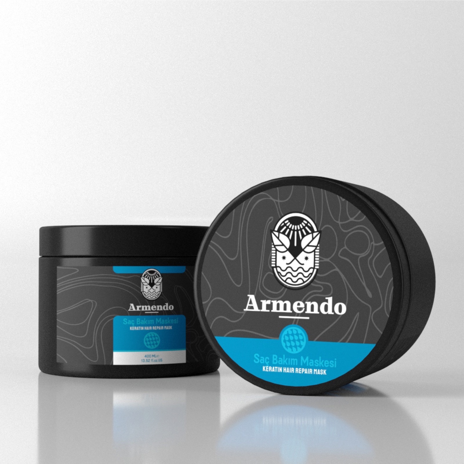 Armendo — görsel 4