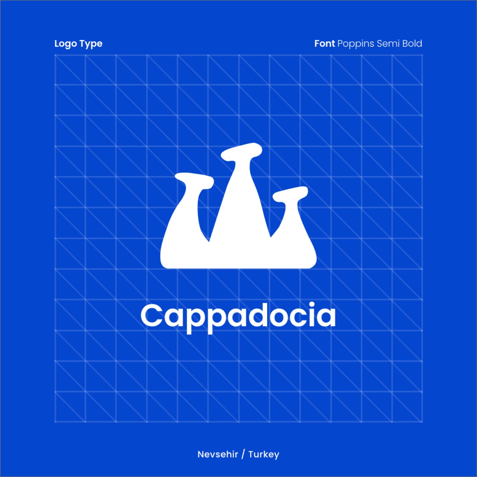 Cappadocia — görsel 2