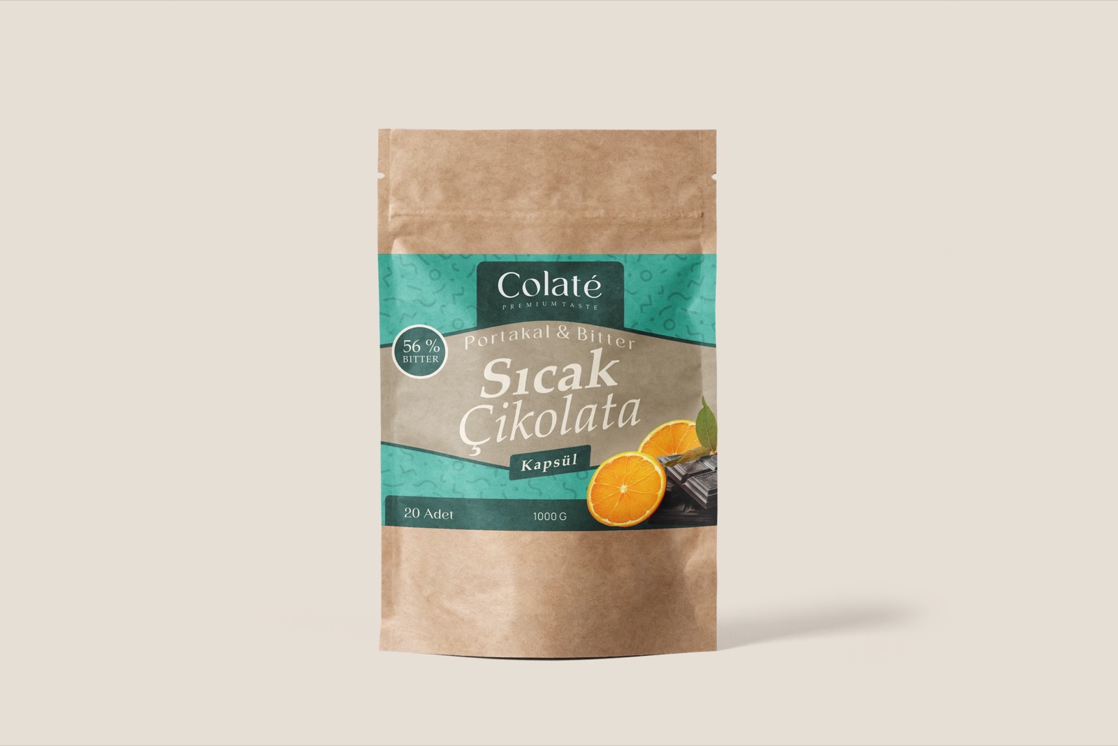 Colate — изображение 1