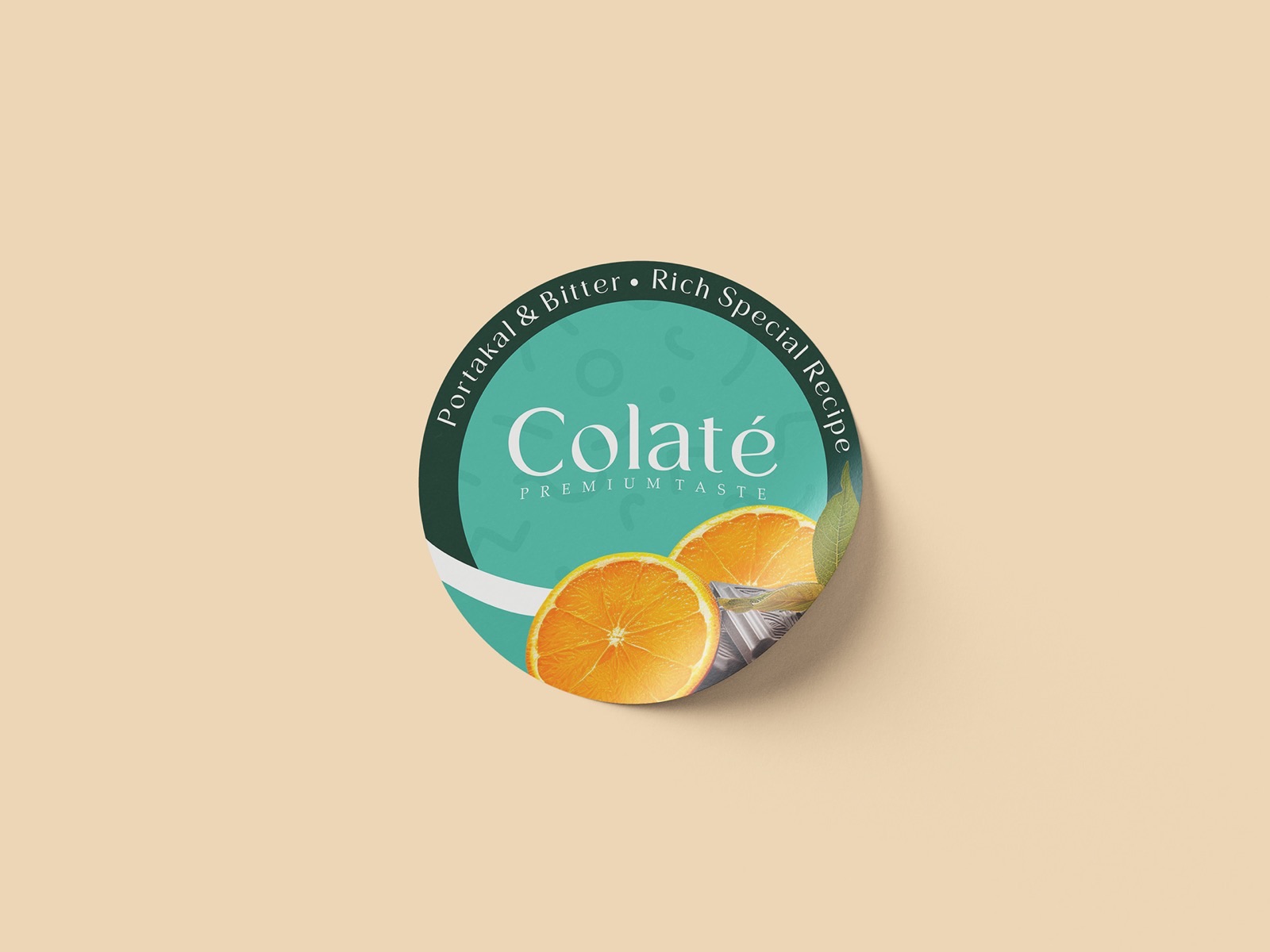 Colate — изображение 2