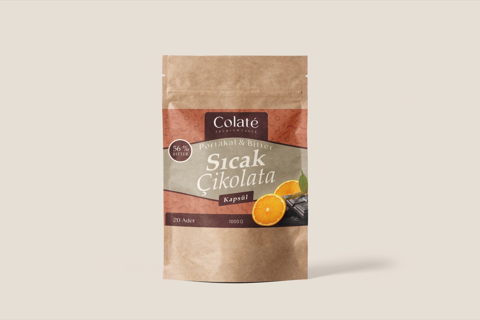 Colate — изображение 3