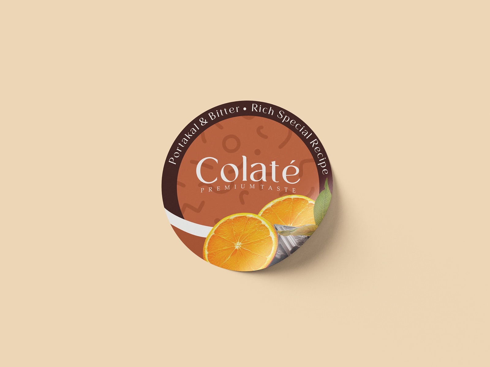 Colate — изображение 4