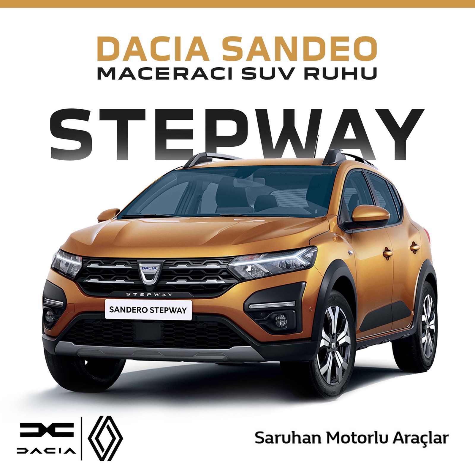 Dacia — изображение 2