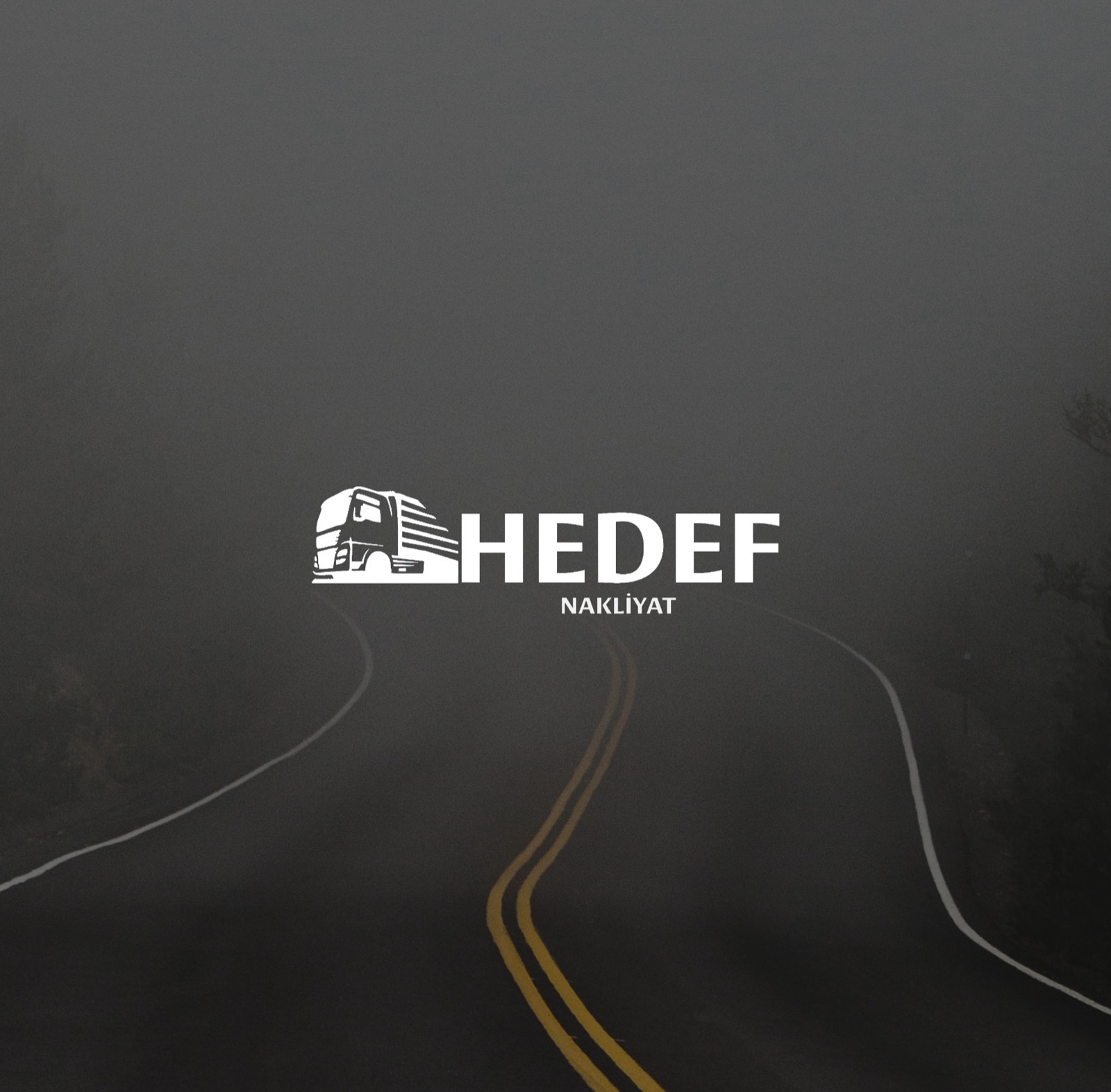 Hedef Transport — изображение 1