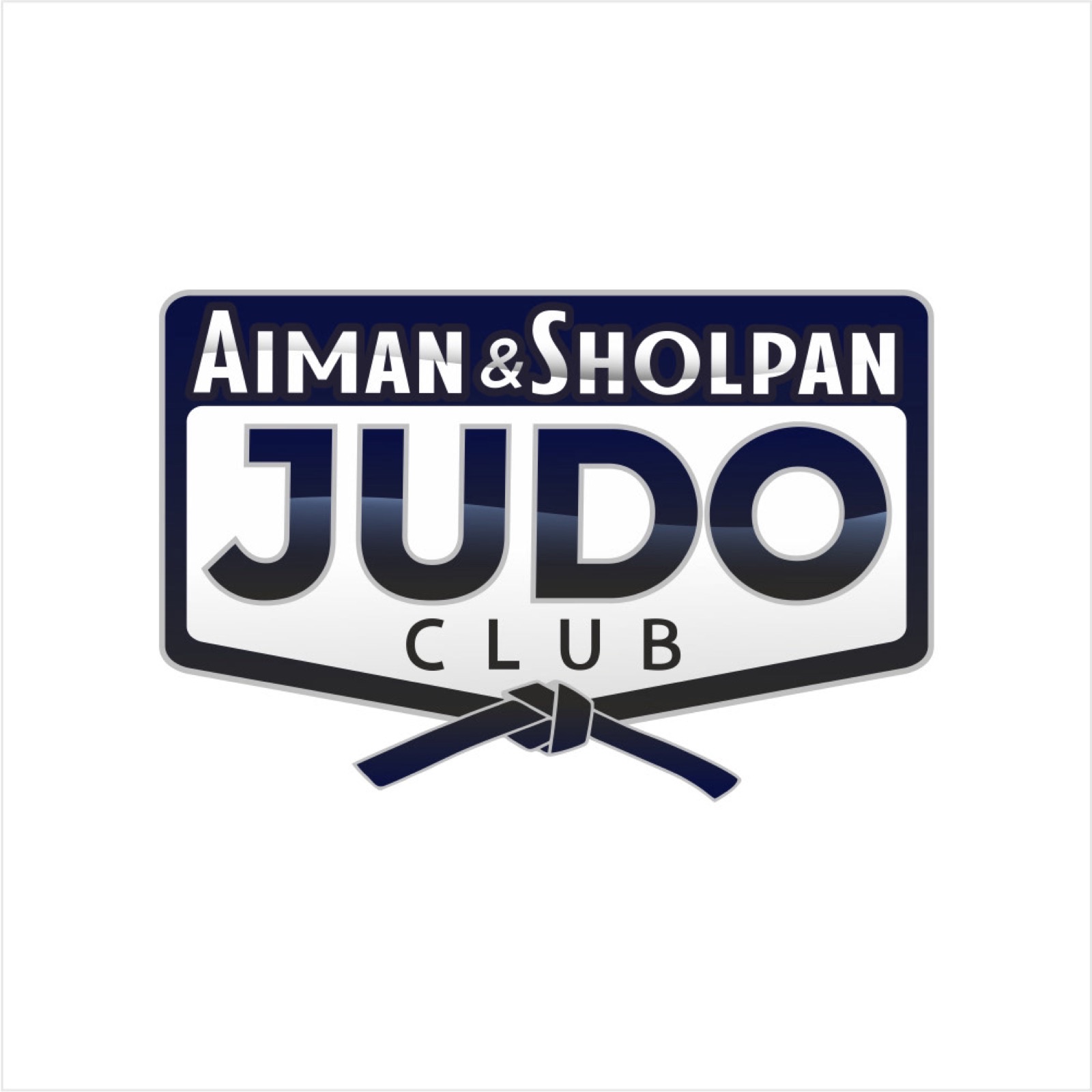 Aiman & Sholpan Judo Kulübü — görsel 2