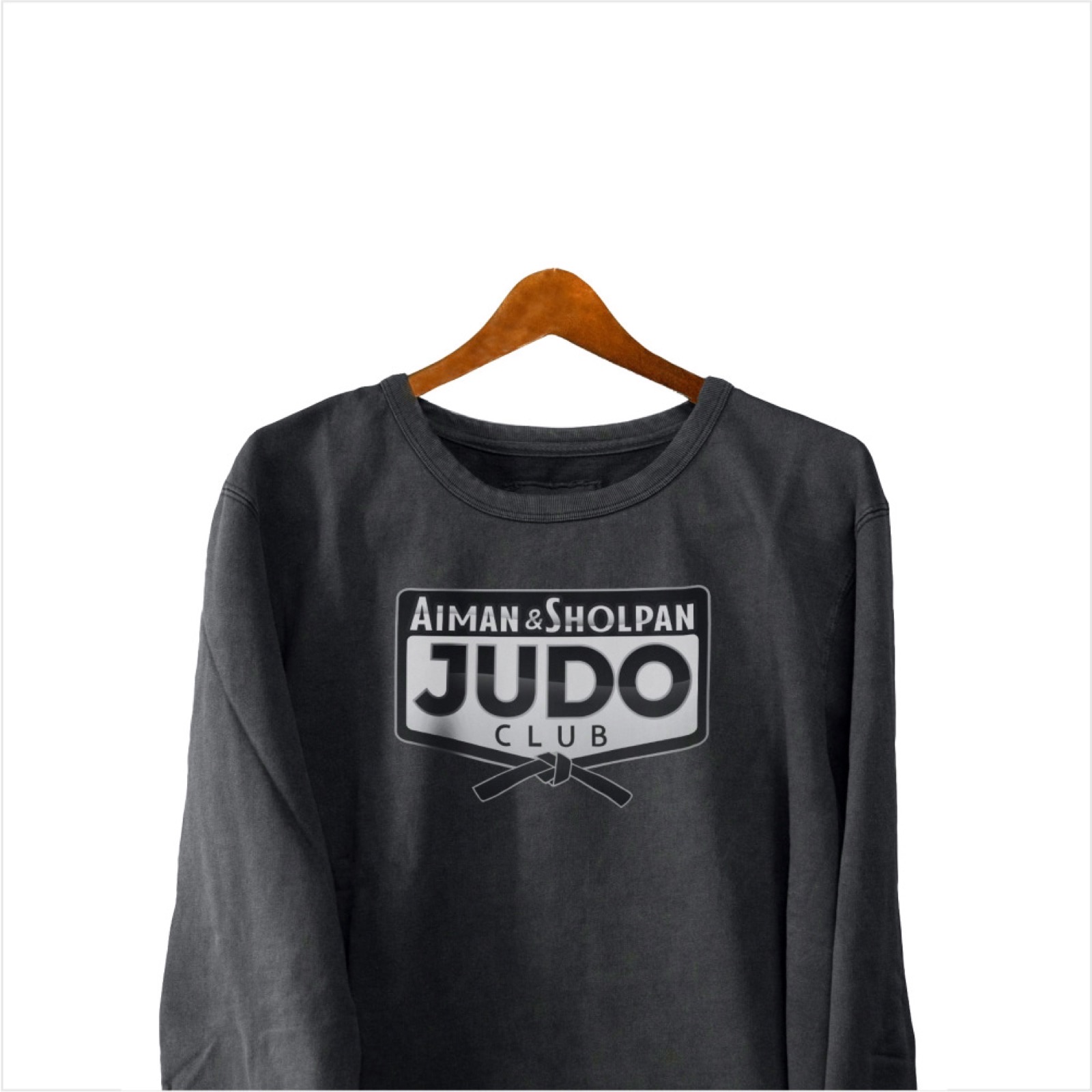Aiman & Sholpan Judo Kulübü — görsel 4