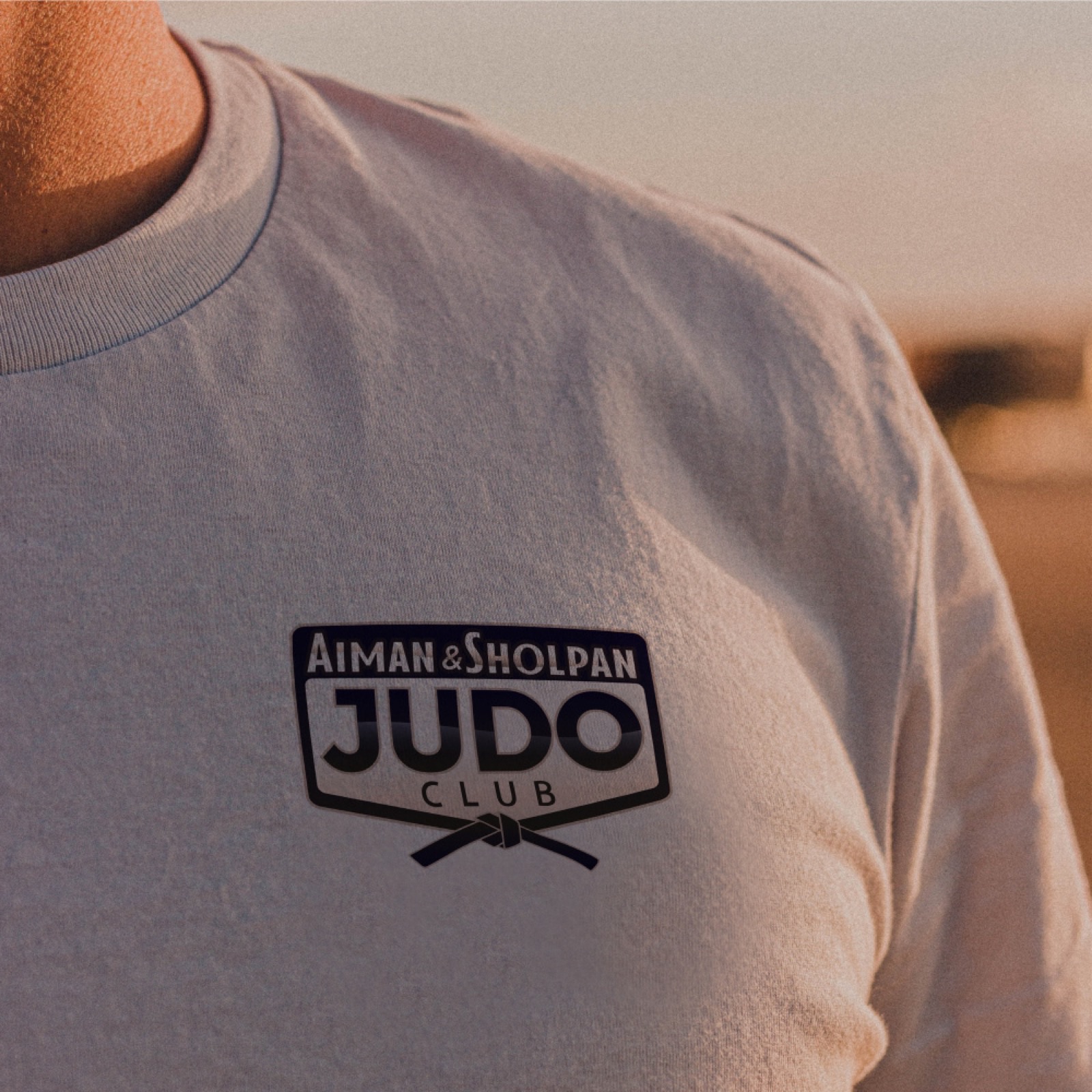 Aiman & Sholpan Judo Kulübü — görsel 6