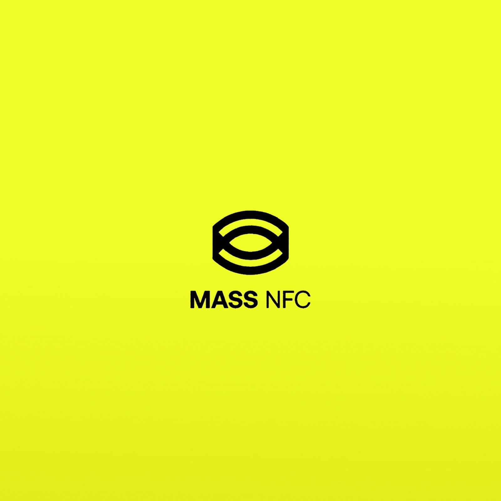 Mass NFC — изображение 1