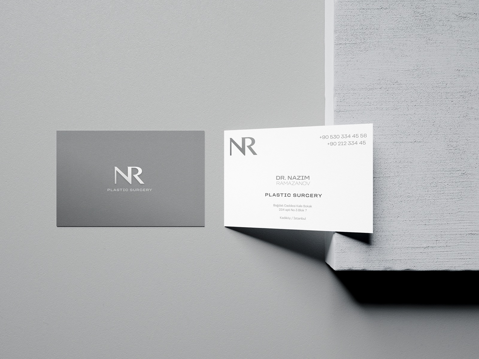 Dr. Nazim Ramazanov — görsel 2