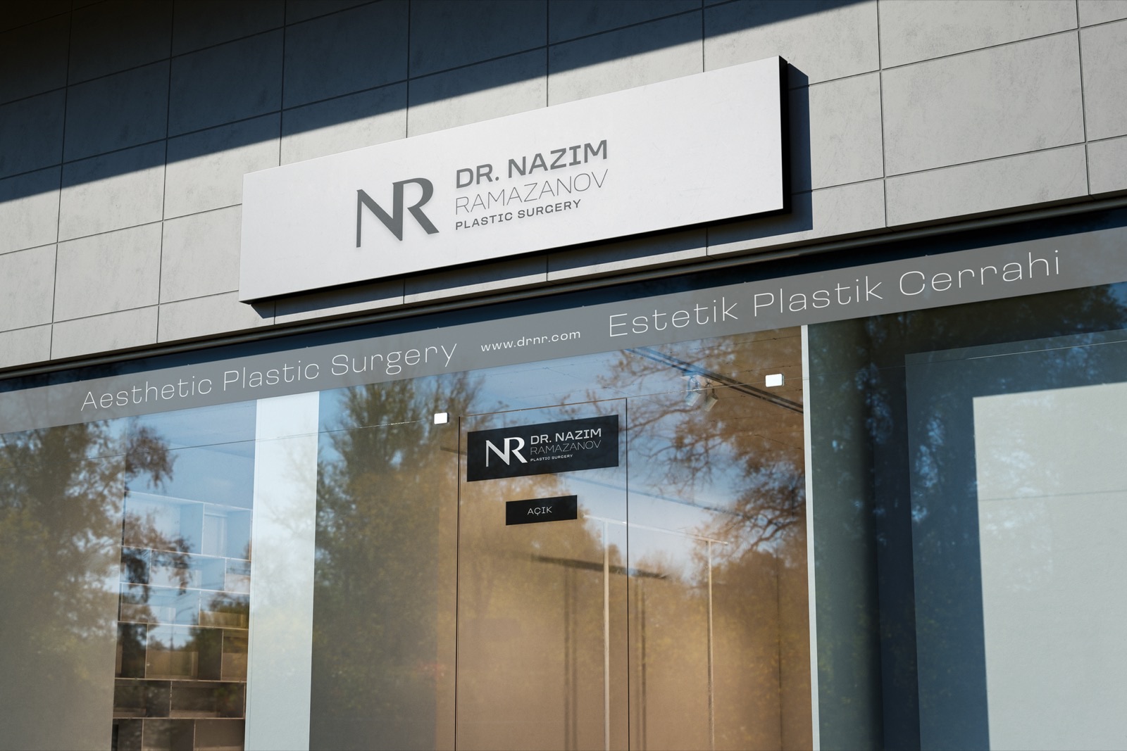 Dr. Nazim Ramazanov — görsel 3