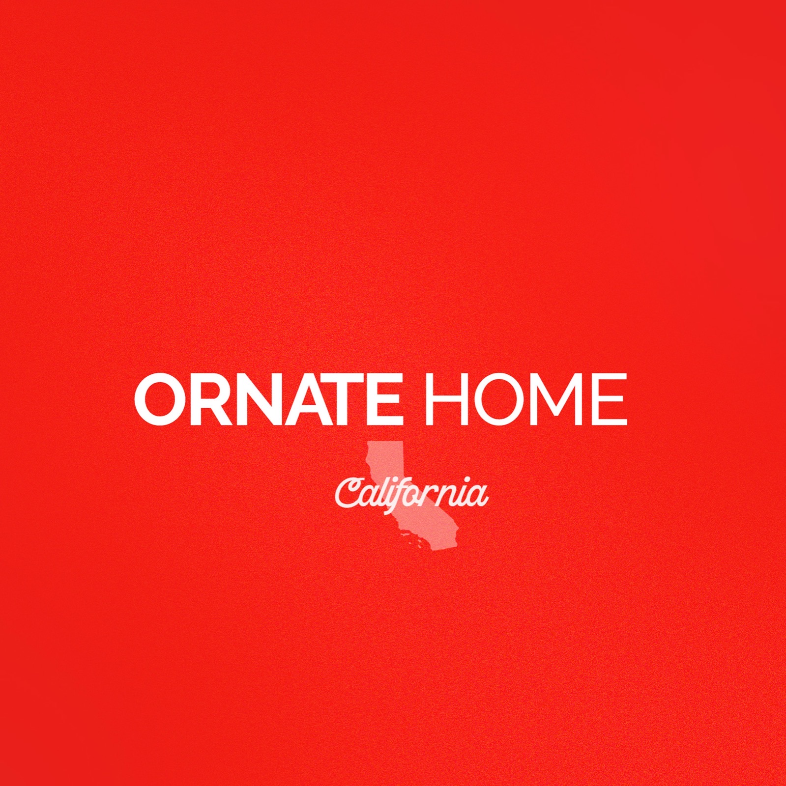 Ornate Home — изображение 2