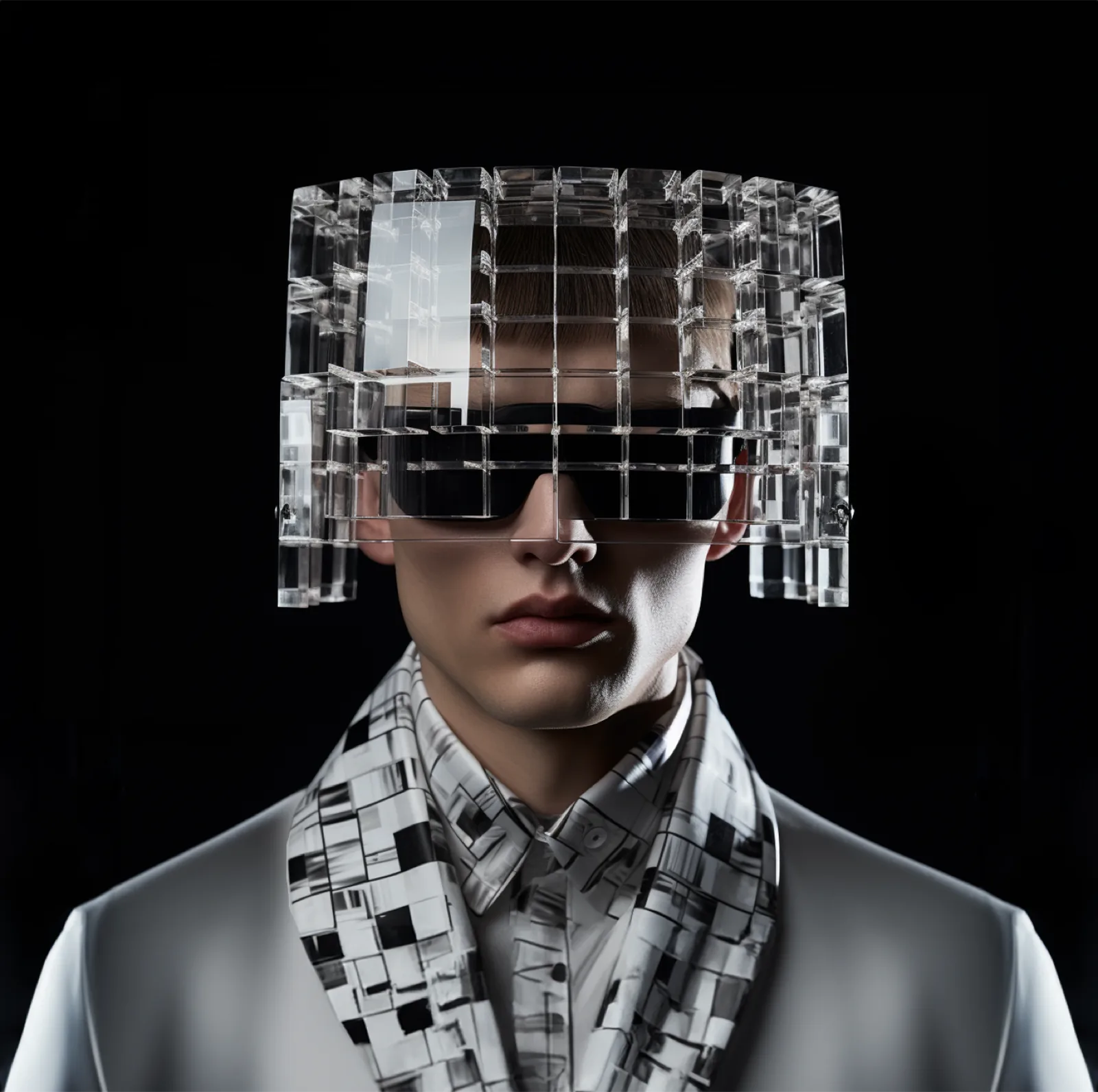 Prada Reimagined — görsel 2