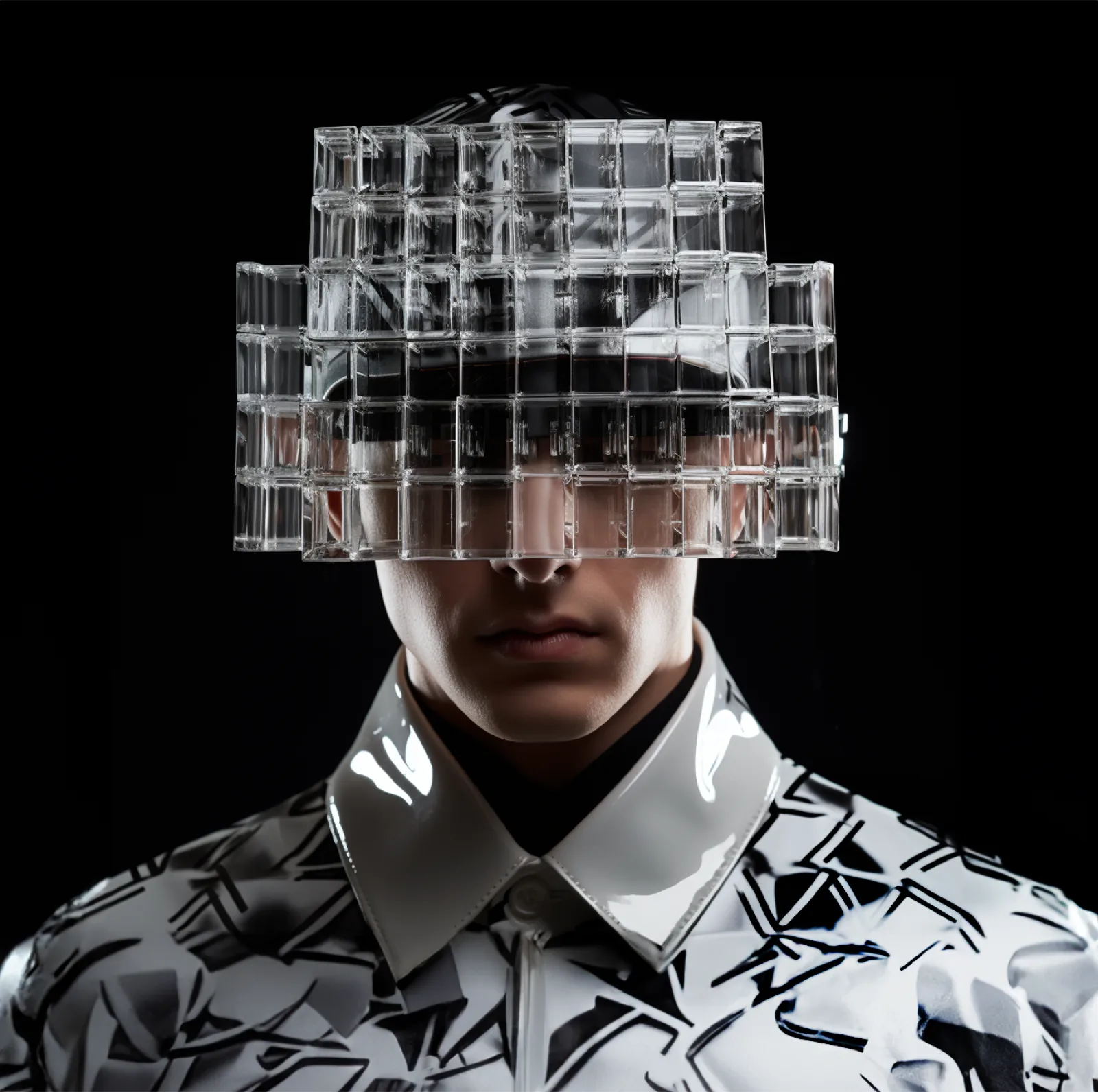 Prada Reimagined — görsel 5