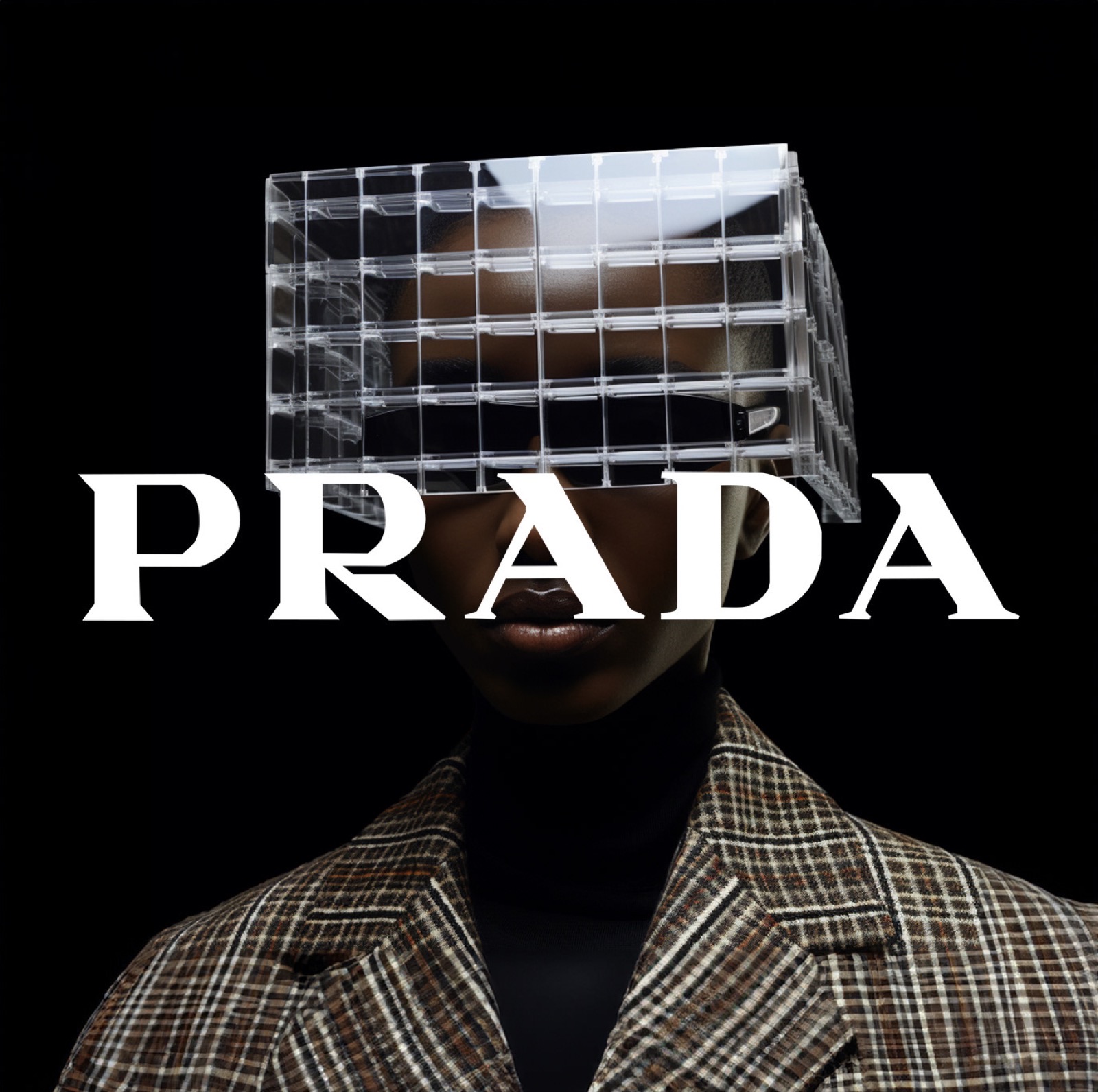 Prada Reimagined — görsel 6