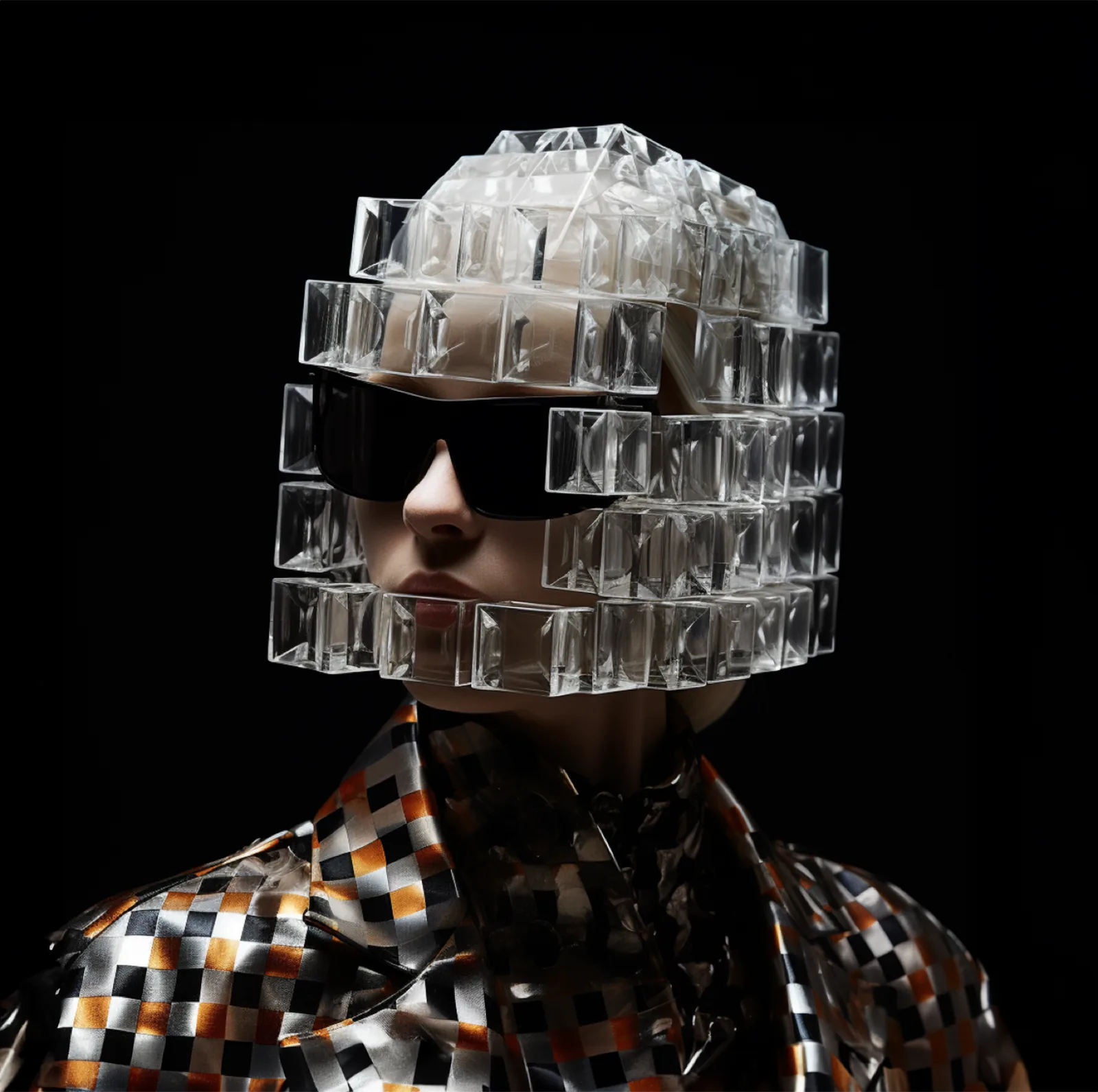 Prada Reimagined — görsel 7