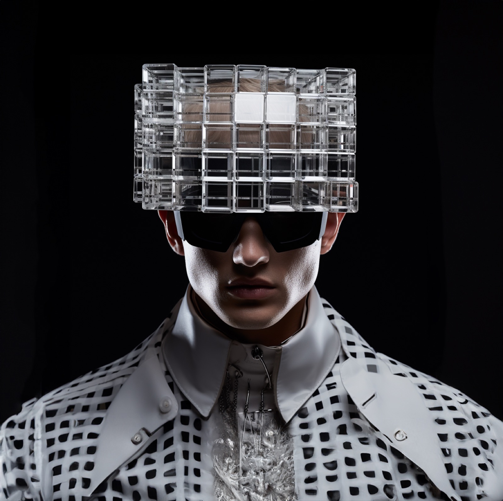 Prada Reimagined — görsel 8