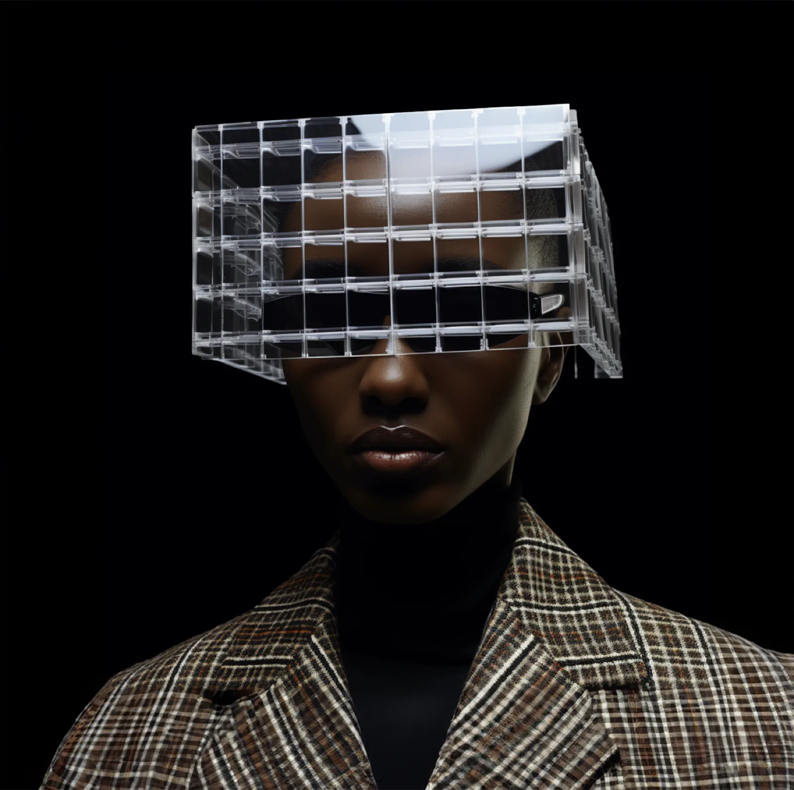 Prada Reimagined — görsel 9