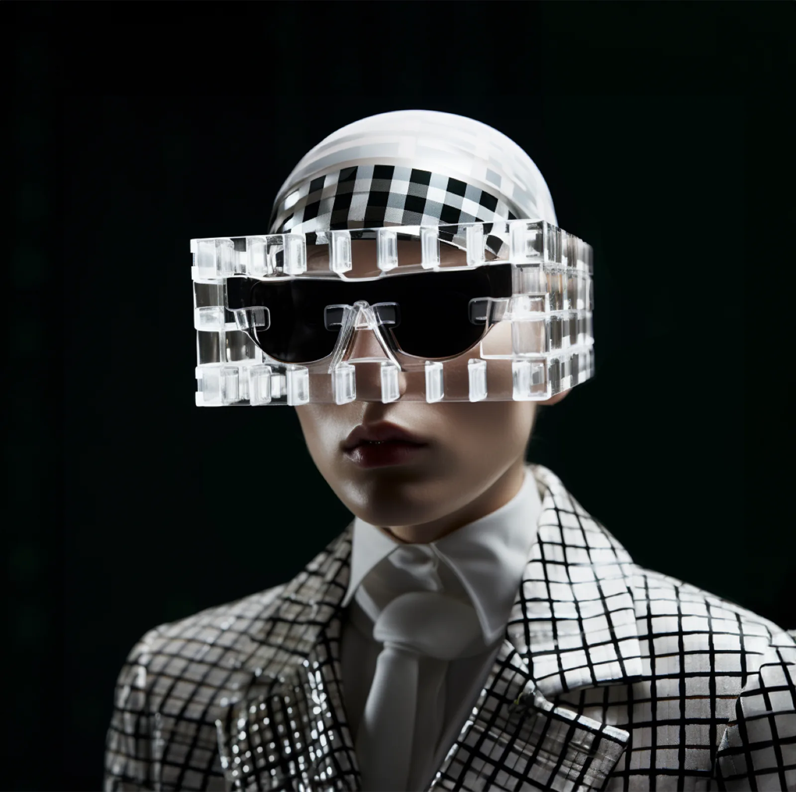 Prada Reimagined — görsel 10