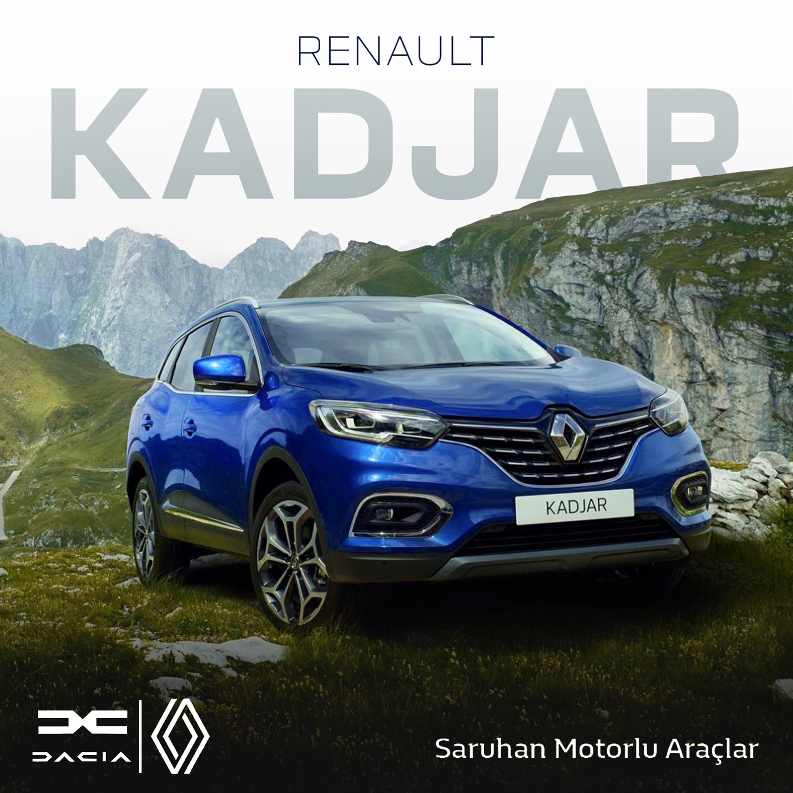 Renault — görsel 1