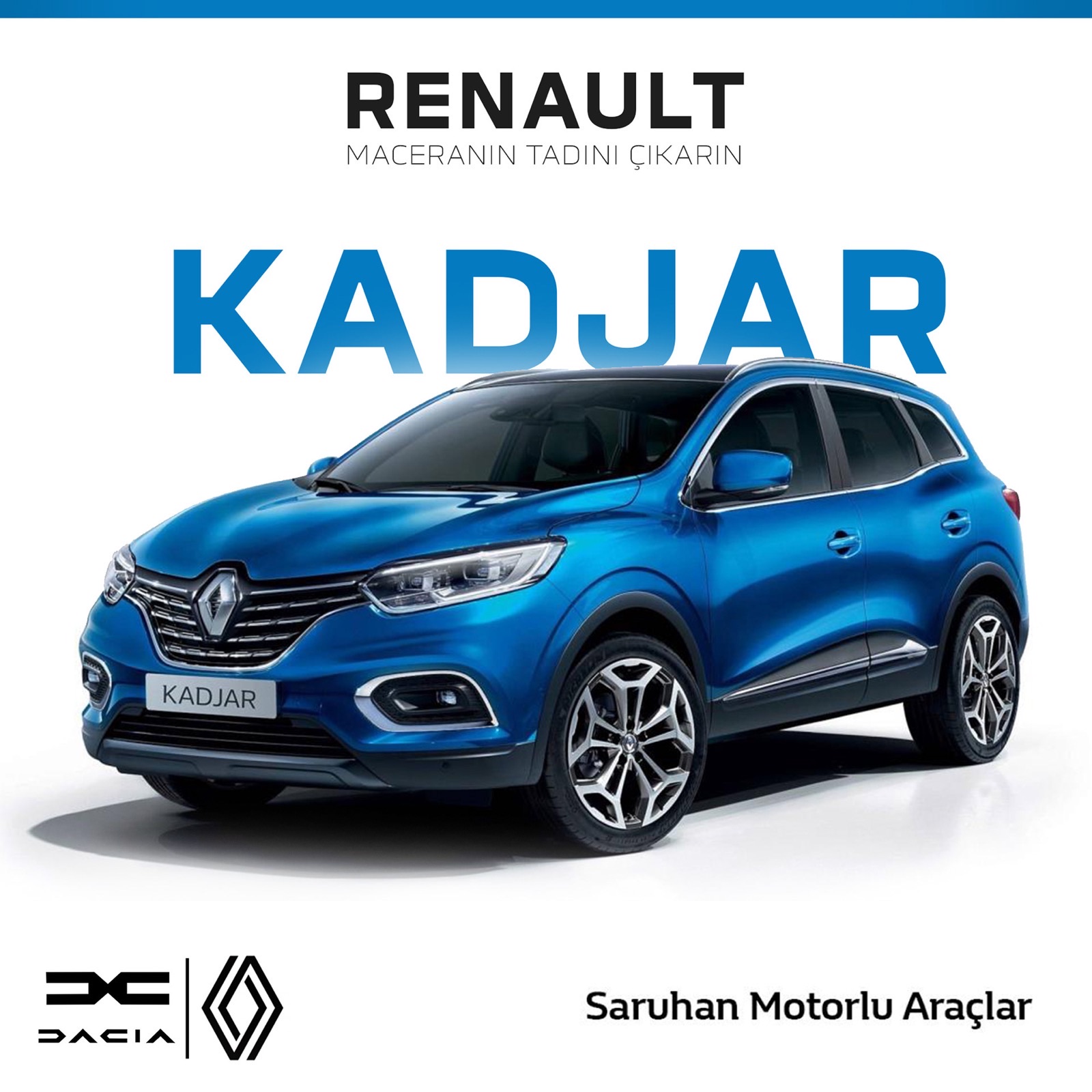 Renault — görsel 2