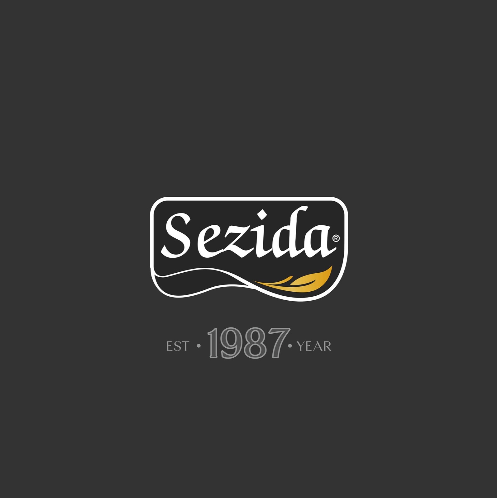 Оливковое масло Sezida — изображение 2