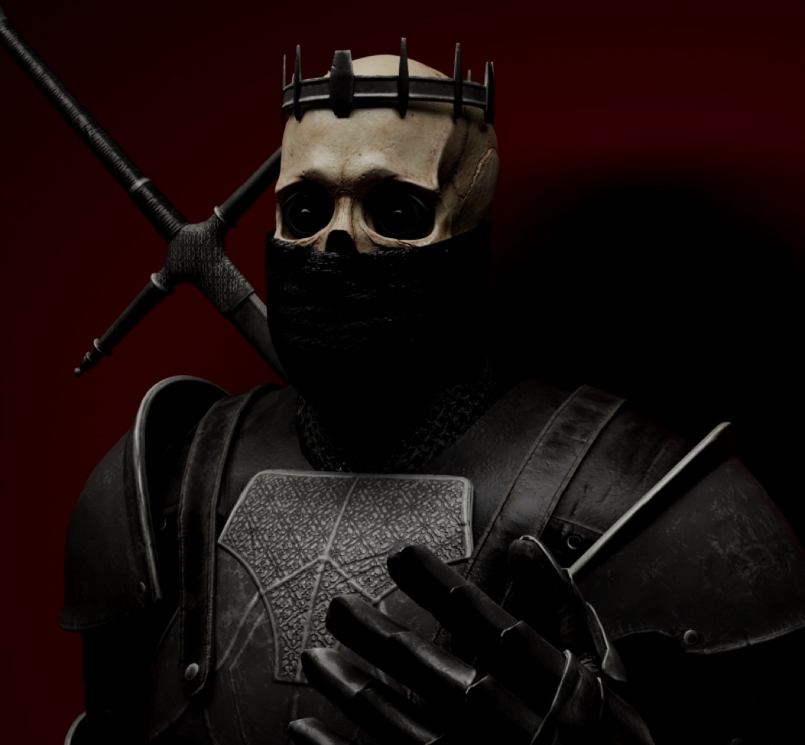 Skull King — изображение 3