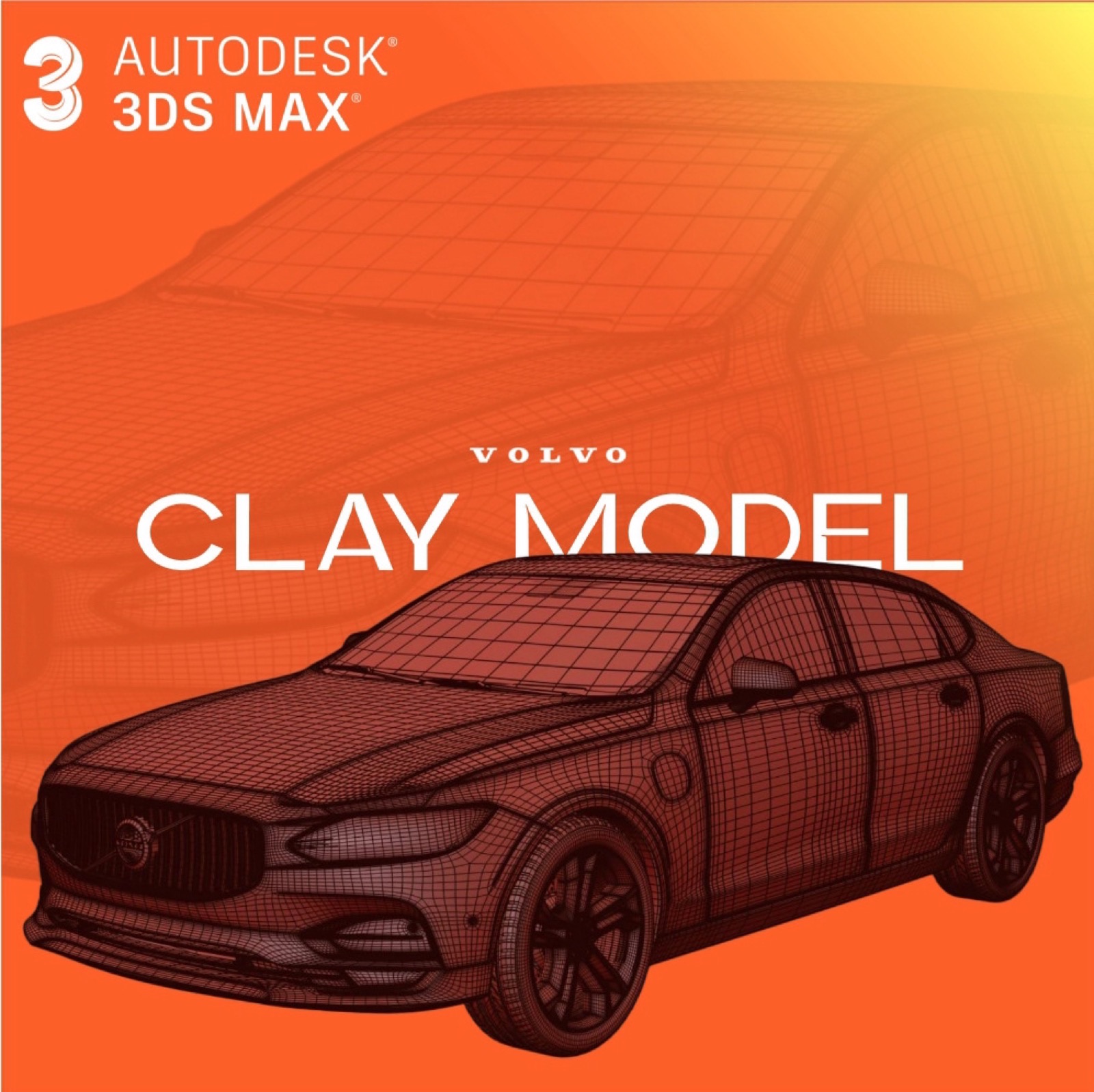 Volvo S90 — изображение 3