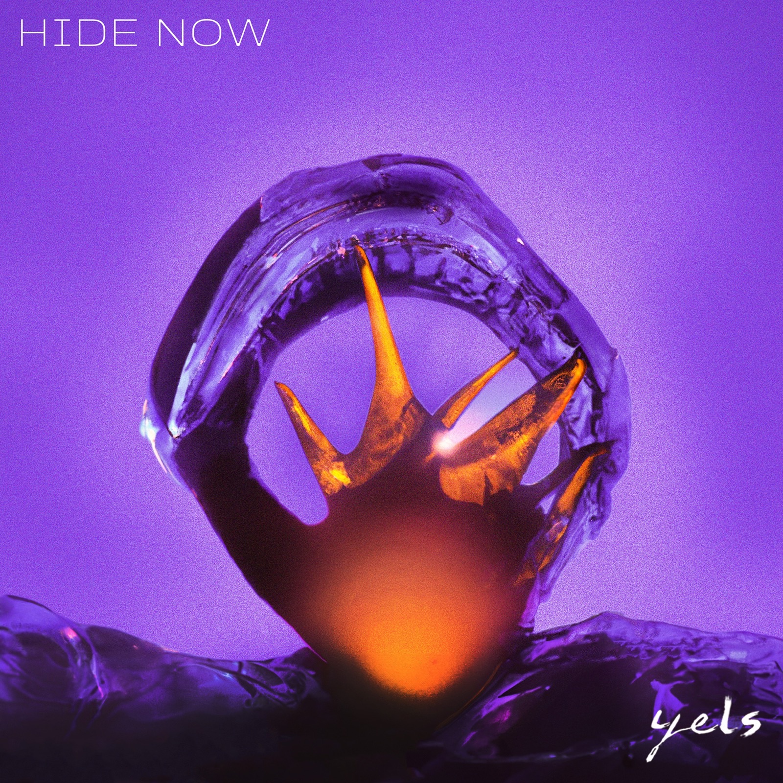 Yels — görsel 3