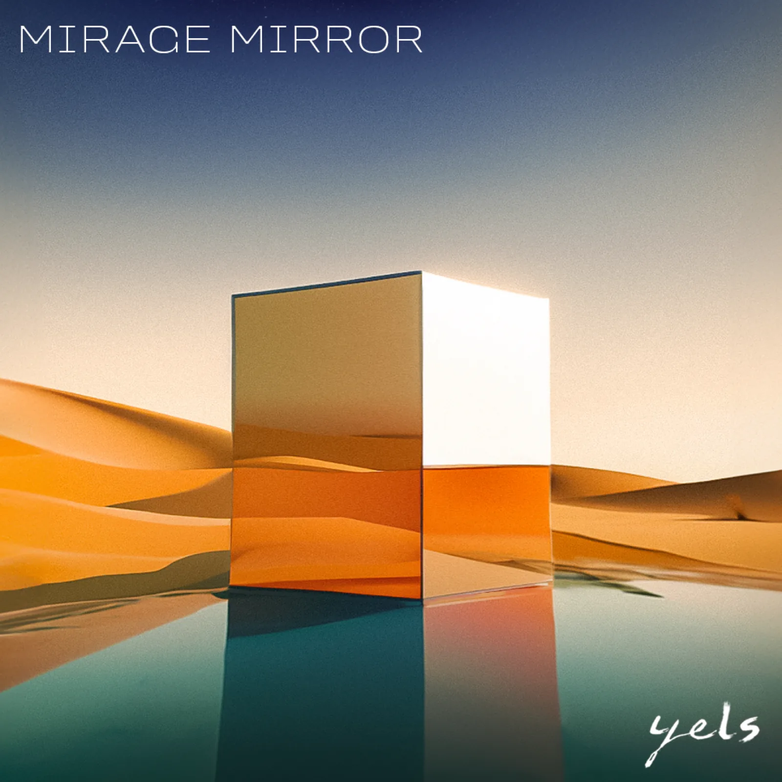 Yels — görsel 4