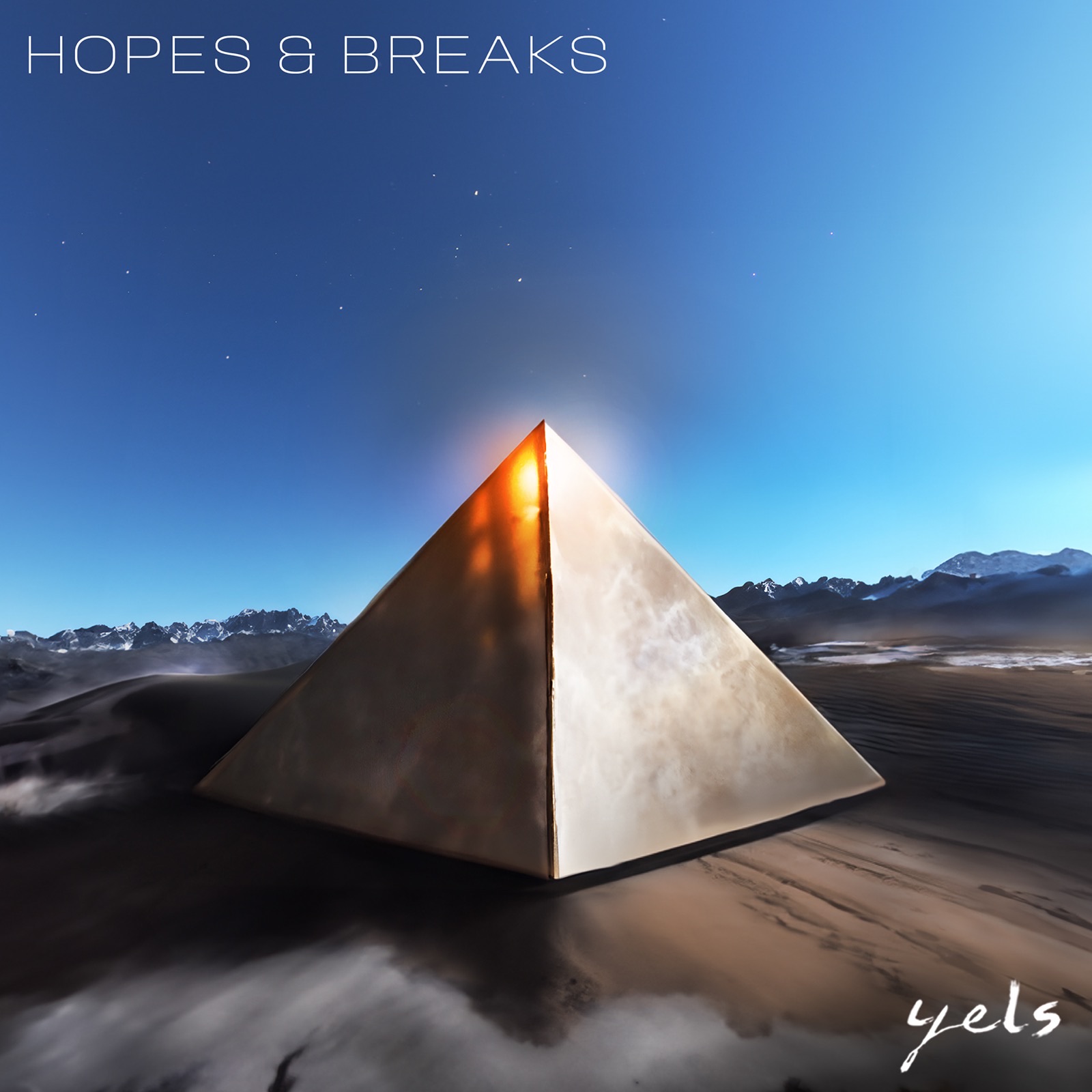 Yels — görsel 5